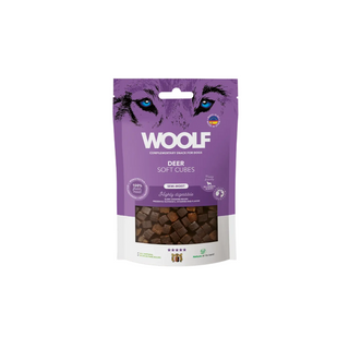 Woolf soft Cubes Hjort 