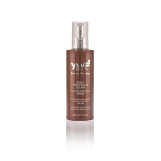 Yuup! Home Sun Protection Spray