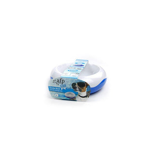 AFP Chill Out Cooler Bowl - A - Vet Shop