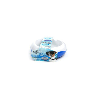 AFP Chill Out Cooler Bowl - A - Vet Shop