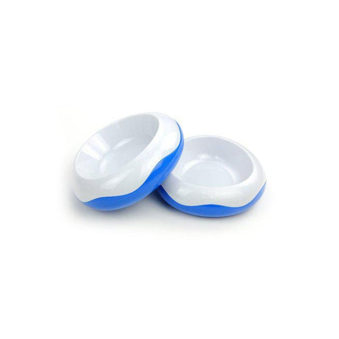 AFP Chill Out Cooler Bowl - A - Vet Shop