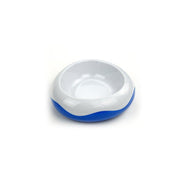 AFP Chill Out Cooler Bowl - A - Vet Shop
