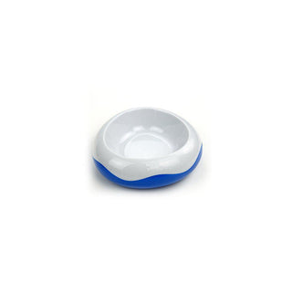 AFP Chill Out Cooler Bowl - A - Vet Shop