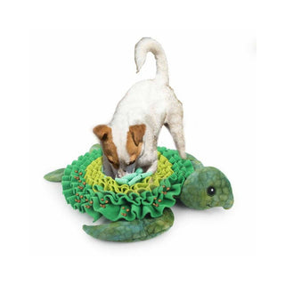 AFP Snuffle Mat Sea Turtle - A - Vet Shop