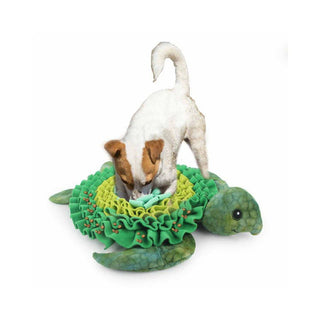 AFP Snuffle Mat Sea Turtle