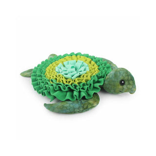 AFP Snuffle Mat Sea Turtle