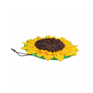 AFP Snuffle Mat Sunflower