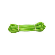 Alac Sporline 4 mm x 15 m - A - Vet Shop
