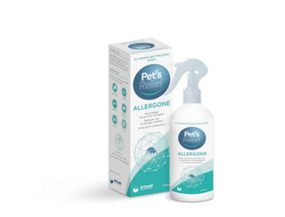 Allergone Spray - A - Vet Shop