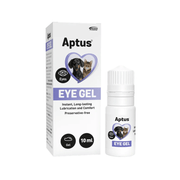 Aptus Eye Gel - Øyeprodukter () fra Aptus | Kjøp hos A - Vet Shop