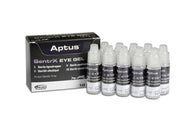Aptus SentrX Eye Gel - Øyedråper til dyr - Øyeprodukter (30ml) fra Orion Pharma | Kjøp hos A - Vet Shop