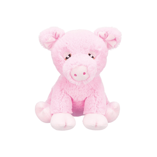 Be Eco Piggy Edison - A - Vet Shop