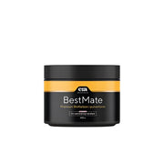 BestMate Premium BioKarbon - Mage og tarm (300 ml) fra Era | Kjøp hos A - Vet Shop