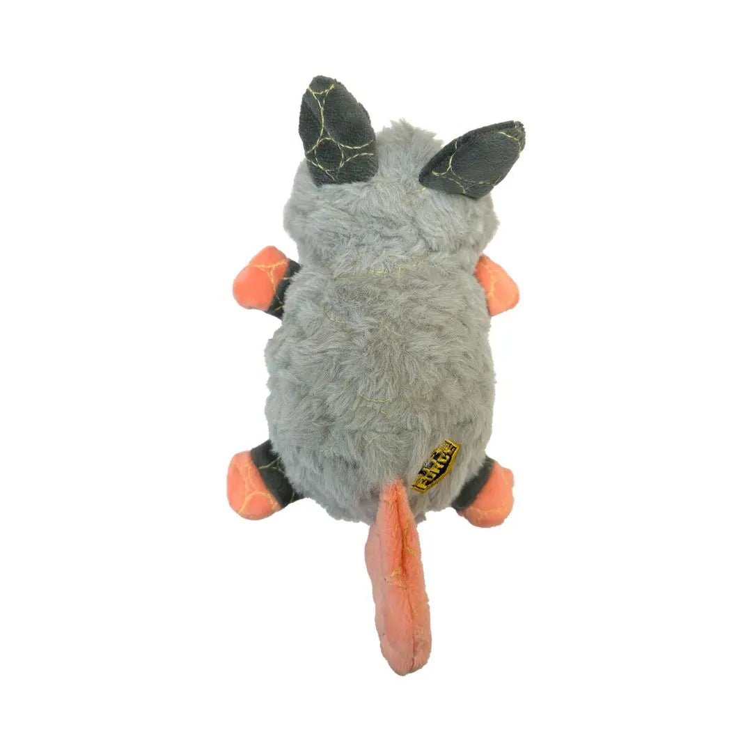 Bite Force Kevlar Plys Pungrotte - A - Vet Shop