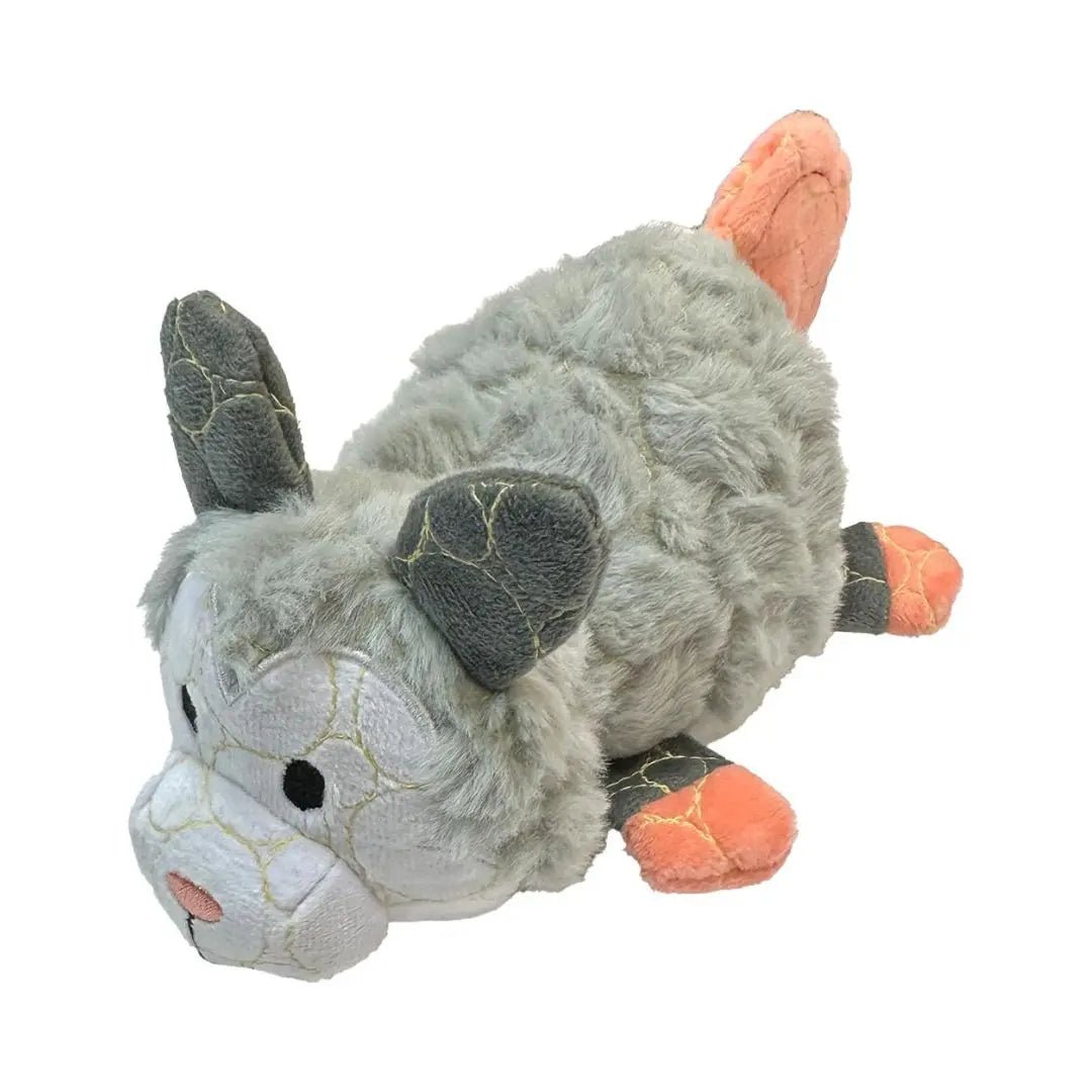 Bite Force Kevlar Plys Pungrotte - A - Vet Shop