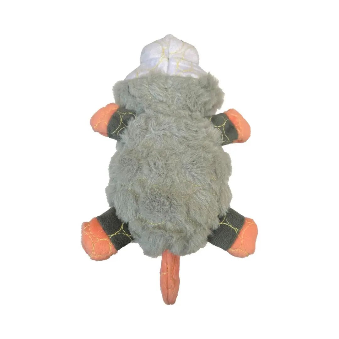 Bite Force Kevlar Plys Pungrotte - A - Vet Shop