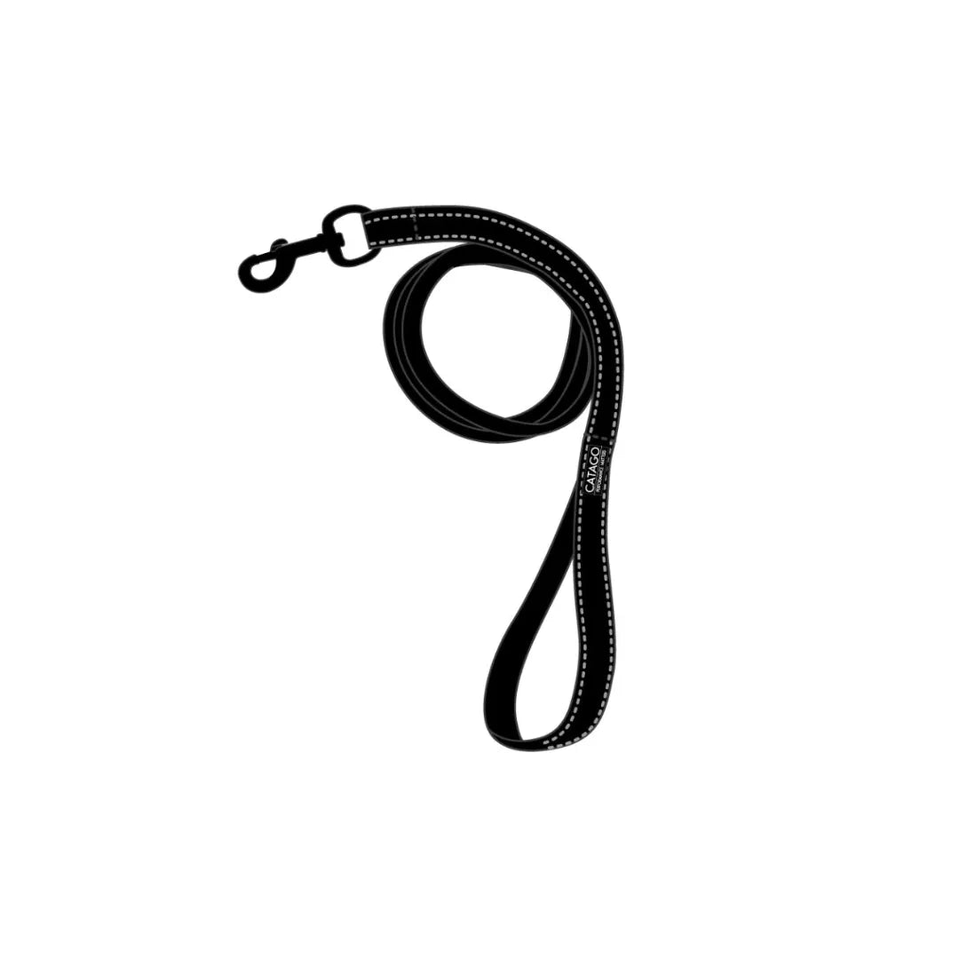 Catago Hundeline - A - Vet Shop