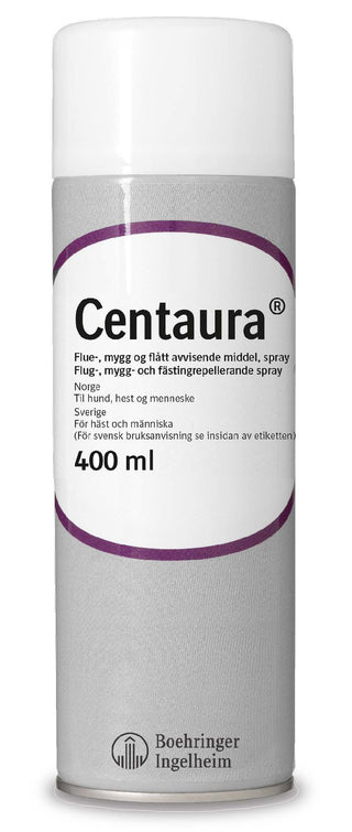 Centaura Anti Insektspray