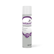 Centaura Anti Insektspray - Insektsmiddel (250 ml) fra Boehringer Ingelheim | Kjøp hos A - Vet Shop