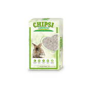 Chipsi Carefresh Pure White - A - Vet Shop