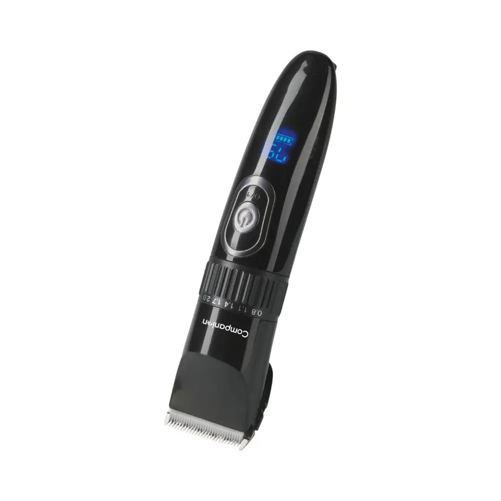 Companion Klippemaskin CP6300A - Klippemaskin () fra Companion | Kjøp hos A - Vet Shop