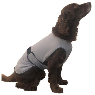 Cooling Vest - A - Vet Shop