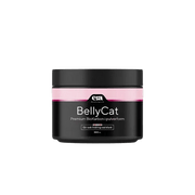 Era BellyCat Premium BioKarbon - Mage og tarm (300 ml) fra Era | Kjøp hos A - Vet Shop
