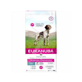 eukanuba-daily-care-hundemat