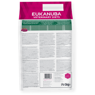 Eukanuba Veterinary Diets Restricted Calorie - A - Vet Shop