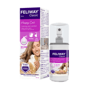 FELIWAY® Classic Spray - Stressdemping (20ml) fra Feliway | Kjøp hos A - Vet Shop