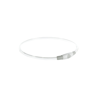 Flash Light Ring - A - Vet Shop