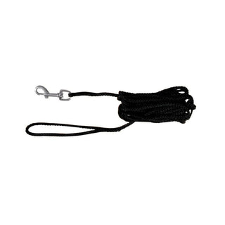 Flytende Sporline Nylon - A - Vet Shop