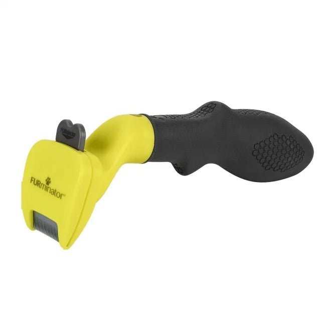 FURminator Undercoat deShedding Tool Hund - A - Vet Shop