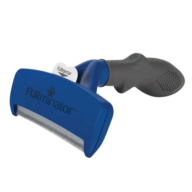 FURminator Undercoat deShedding Tool Hund - A - Vet Shop