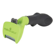 FURminator Undercoat deShedding Tool Hund - A - Vet Shop