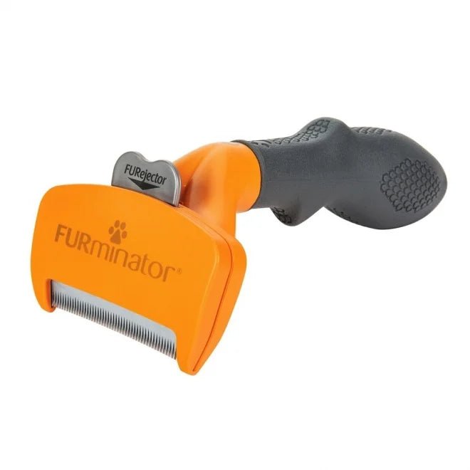 FURminator Undercoat deShedding Tool Hund - A - Vet Shop