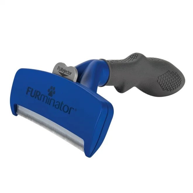 FURminator Undercoat deShedding Tool Hund - A - Vet Shop