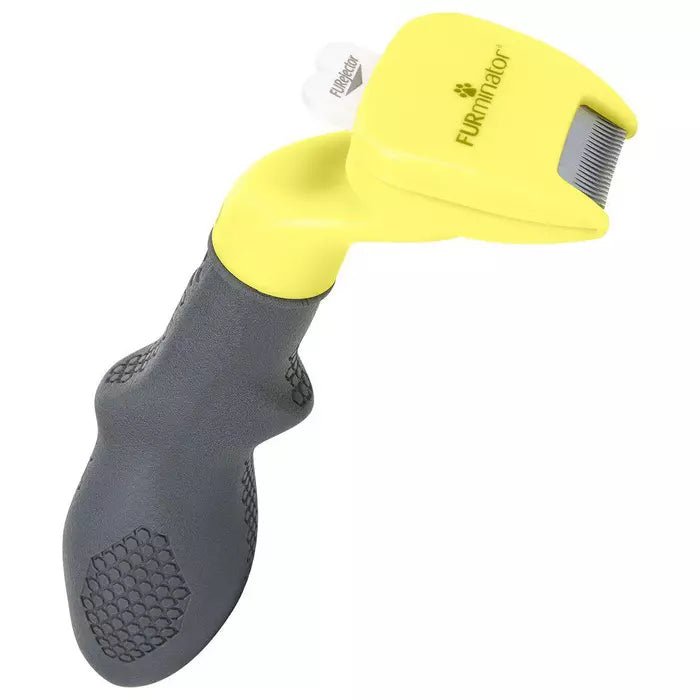 FURminator Undercoat deShedding Tool Hund - A - Vet Shop