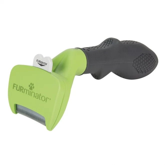 FURminator Undercoat deShedding Tool Hund - A - Vet Shop