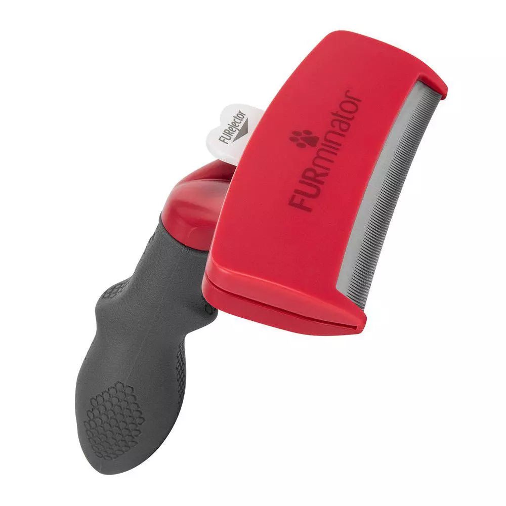 FURminator Undercoat deShedding Tool Hund - A - Vet Shop