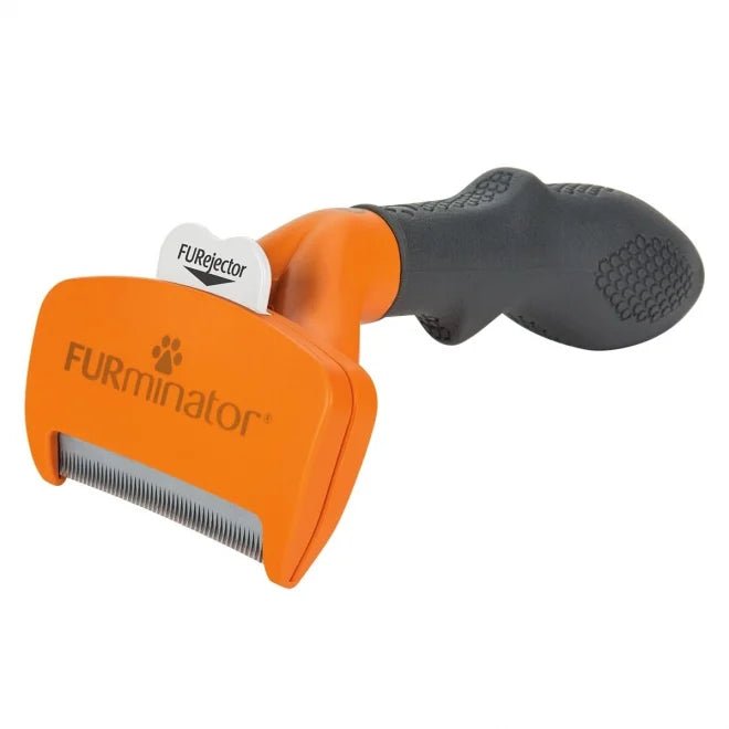 FURminator Undercoat deShedding Tool Hund - A - Vet Shop