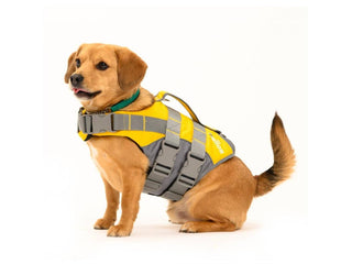 Helios Flytevest - A - Vet Shop