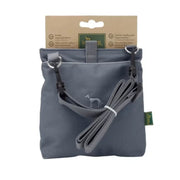 Hunter godbitbag med skulderrem - A - Vet Shop