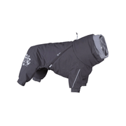 Hurtta Extreme Overall - Hundedekken (30S) fra Hurtta | Kjøp hos A - Vet Shop