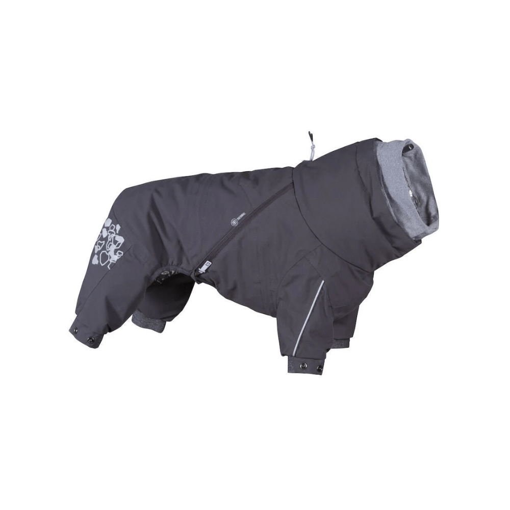 Hurtta Extreme Overall - Hundedekken (30S) fra Hurtta | Kjøp hos A - Vet Shop