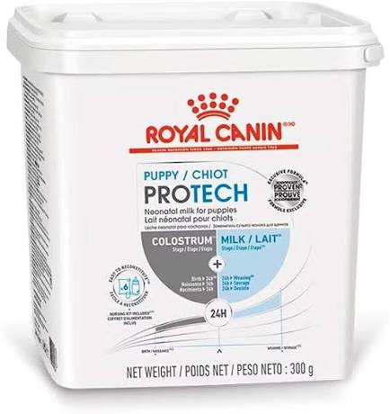 Royal Canin Puppy ProTech