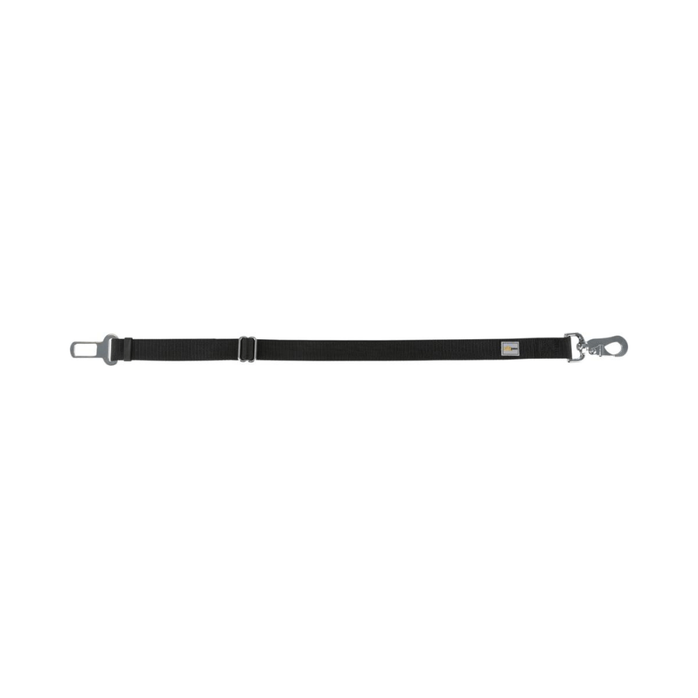 Jolly Paw bilbelte - Bilsele/bilbelte (Kort: 45~70 cm/25 mm) fra Jolly Paw | Kjøp hos A - Vet Shop
