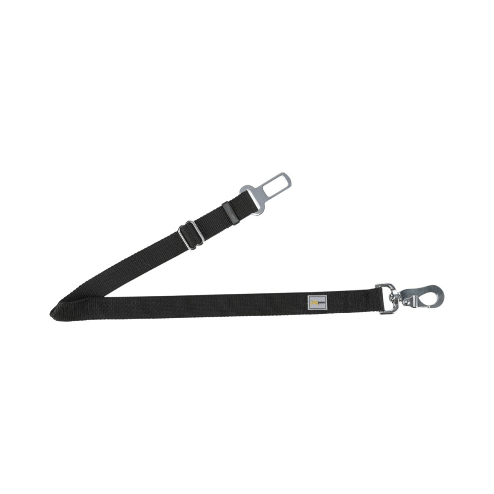 Jolly Paw bilbelte - Bilsele/bilbelte (Kort: 45~70 cm/25 mm) fra Jolly Paw | Kjøp hos A - Vet Shop