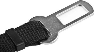 Julius - K9 Seat Belt Connector - A - Vet Shop