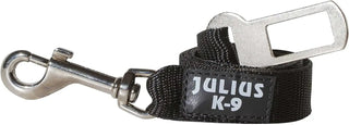 Julius - K9 Seat Belt Connector - A - Vet Shop